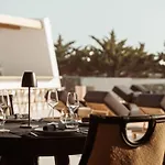 Asty Mykonos Hotel And Spa